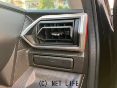 ダイハツ ロッキー