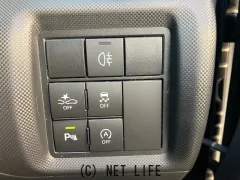 ダイハツ ロッキー