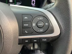 ダイハツ ロッキー