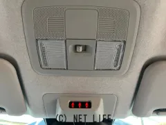 ダイハツ ロッキー