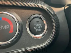 ダイハツ ロッキー