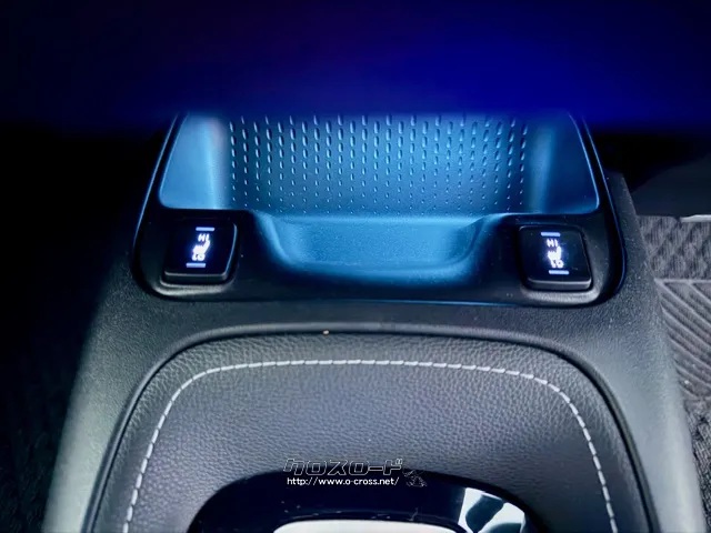 ★ユーポス全店の車両をコザ店でご覧頂く事も可能です! トヨタ カローラスポーツ