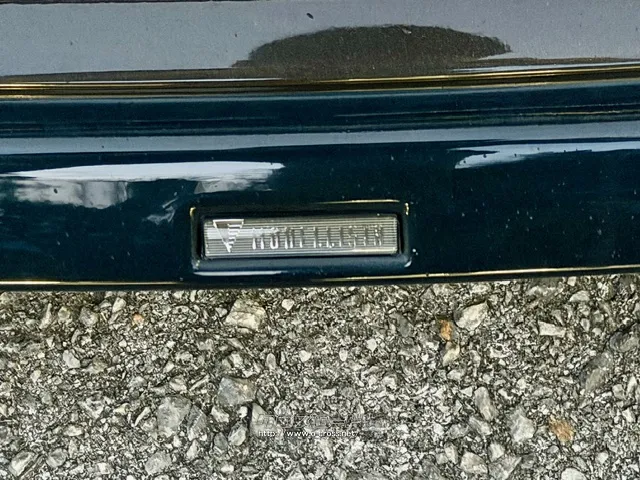 ☆ご覧頂きありがとうございます。ユーポスでは試乗も可能です! トヨタ カローラスポーツ