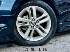 トヨタ カローラスポーツ