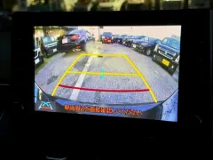 トヨタ カローラスポーツ