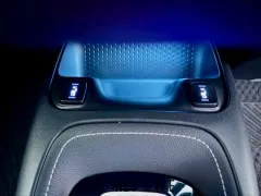 トヨタ カローラスポーツ