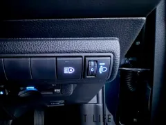 トヨタ カローラスポーツ