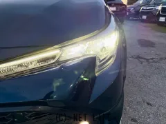 トヨタ カローラスポーツ