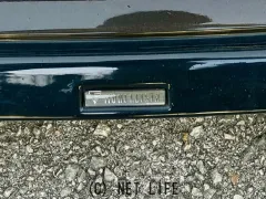 トヨタ カローラスポーツ