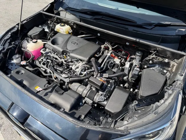 ★在庫確認・車両状態など小さなことでも是非お問い合わせください! トヨタ RAV4