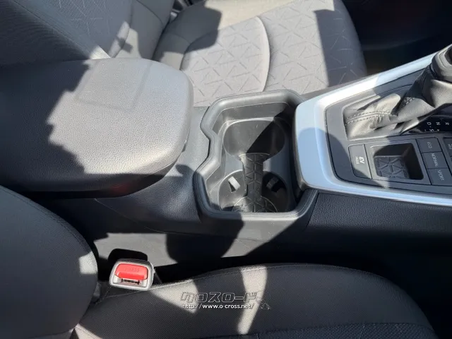 ★口コミ高評価を獲得お問合せはユーポスコザ店まで☆098-934-8277☆彡 トヨタ RAV4