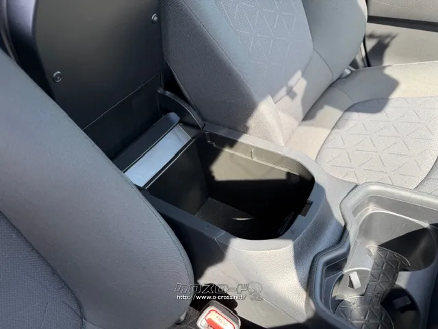 ★口コミ高評価を獲得お問合せはユーポスコザ店まで☆098-934-8277☆彡 トヨタ RAV4