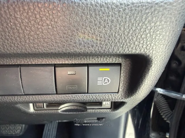 ★口コミ高評価を獲得お問合せはユーポスコザ店まで☆098-934-8277☆彡 トヨタ RAV4