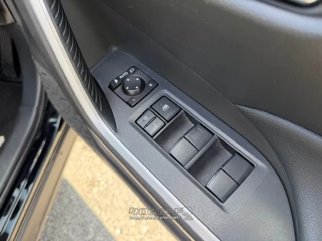 ★口コミ高評価を獲得お問合せはユーポスコザ店まで☆098-934-8277☆彡 トヨタ RAV4