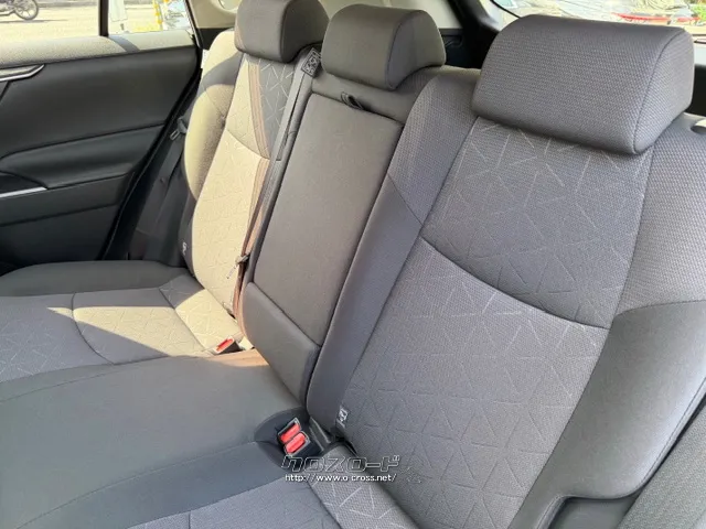 ★口コミ高評価を獲得お問合せはユーポスコザ店まで☆098-934-8277☆彡 トヨタ RAV4