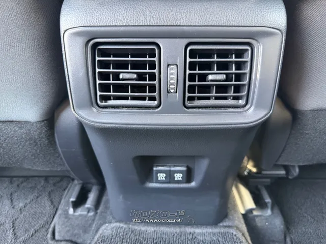 ★口コミ高評価を獲得お問合せはユーポスコザ店まで☆098-934-8277☆彡 トヨタ RAV4