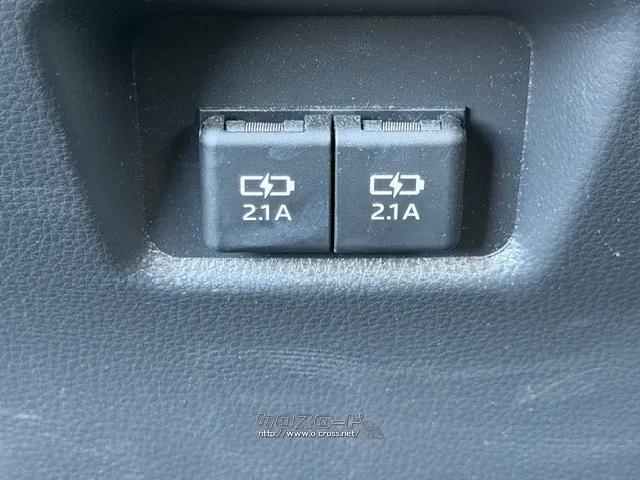 ★口コミ高評価を獲得お問合せはユーポスコザ店まで☆098-934-8277☆彡 トヨタ RAV4