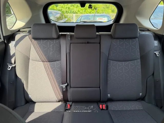 ★口コミ高評価を獲得お問合せはユーポスコザ店まで☆098-934-8277☆彡 トヨタ RAV4