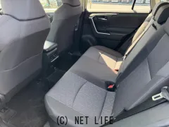 トヨタ RAV4
