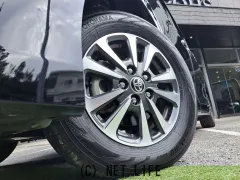 トヨタ エスクァイア