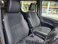 トヨタ エスクァイア