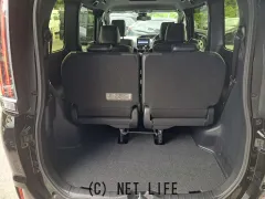 トヨタ エスクァイア