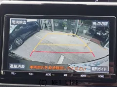 トヨタ エスクァイア