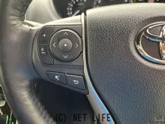 トヨタ エスクァイア