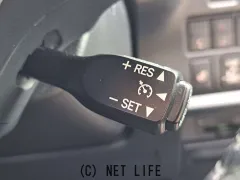 トヨタ エスクァイア