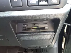 トヨタ エスクァイア