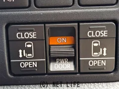 トヨタ エスクァイア