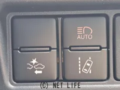 トヨタ エスクァイア