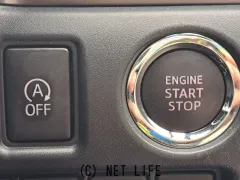 トヨタ エスクァイア