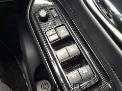 トヨタ エスクァイア