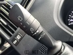 トヨタ エスクァイア