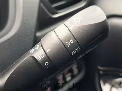 トヨタ エスクァイア