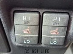 トヨタ エスクァイア