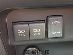 トヨタ エスクァイア