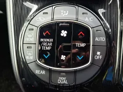 トヨタ エスクァイア