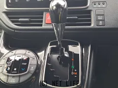 トヨタ エスクァイア