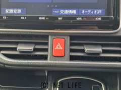 トヨタ エスクァイア