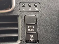 トヨタ エスクァイア