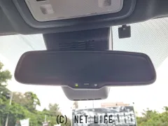 トヨタ エスクァイア