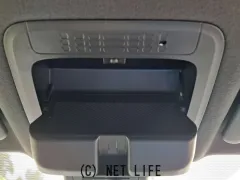 トヨタ エスクァイア