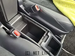 トヨタ エスクァイア