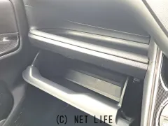 トヨタ エスクァイア