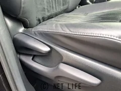 トヨタ エスクァイア