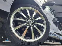 トヨタ エスクァイア