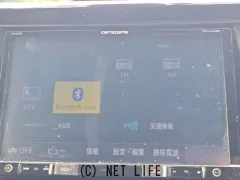 トヨタ エスクァイア