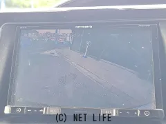 トヨタ エスクァイア